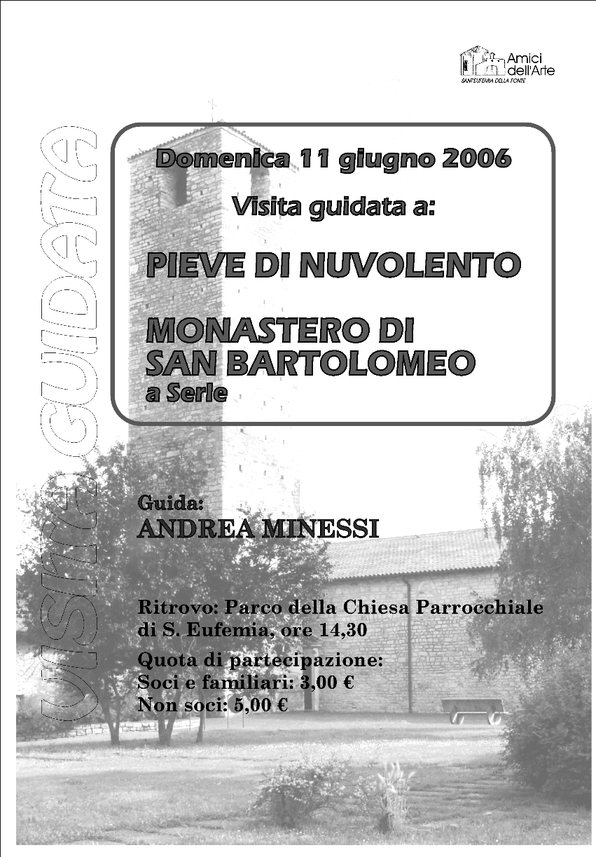 nuvolento_serle_2006