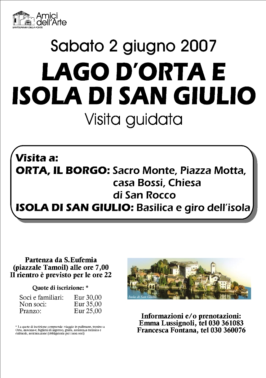 orta_sangiulio_2007