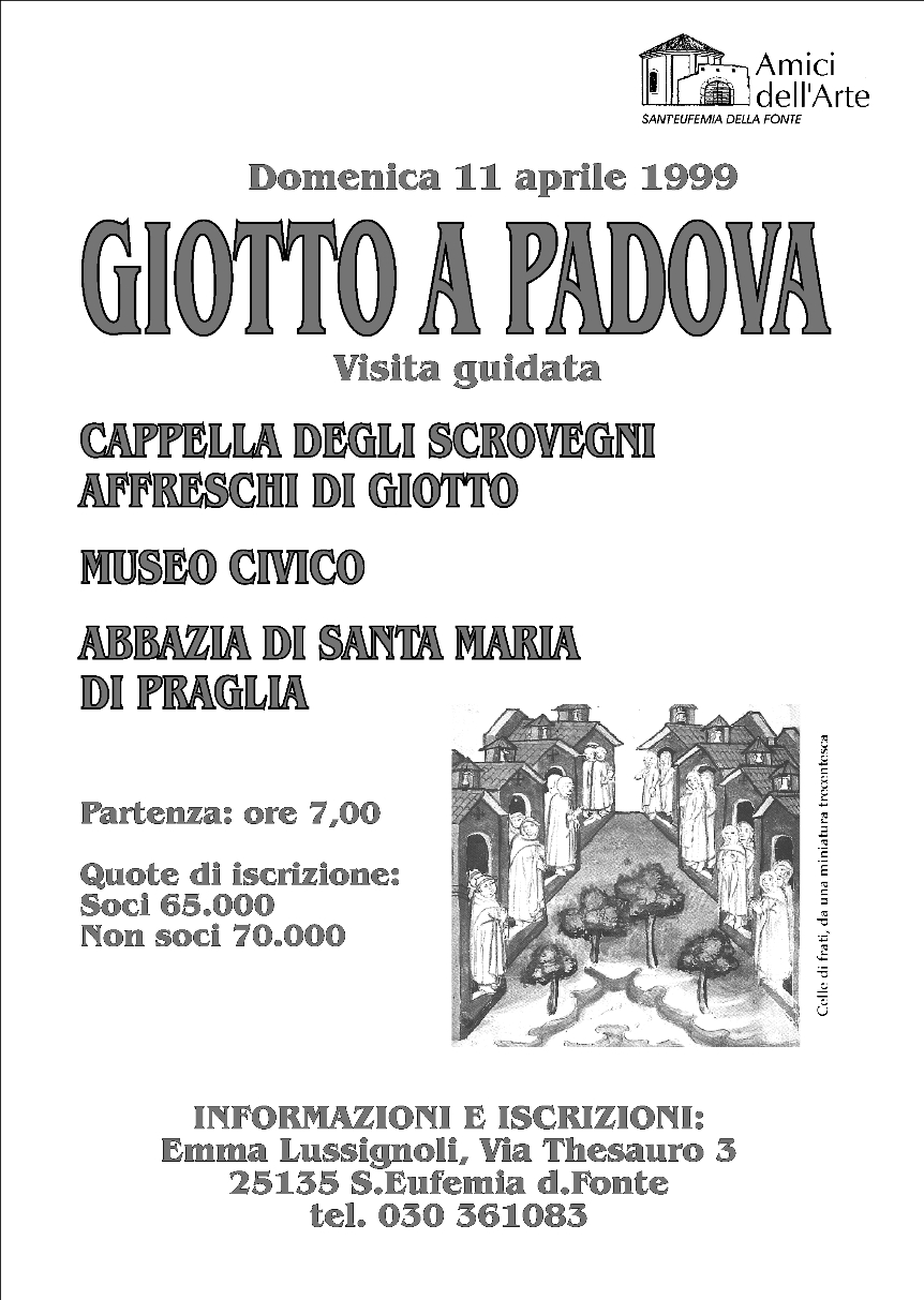 padova_1999