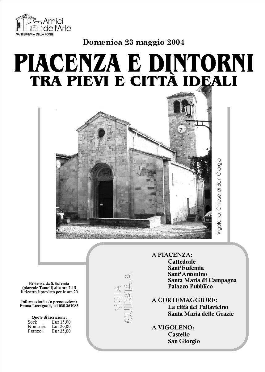 piacenza_2004