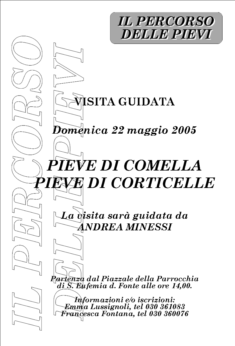 pievi_comella_corticelle_2005