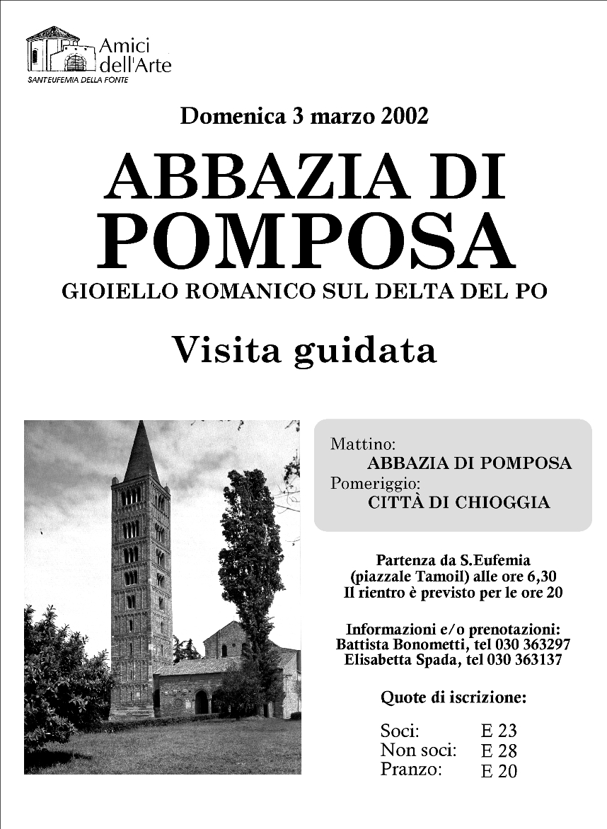 pomposa_chioggia_2002