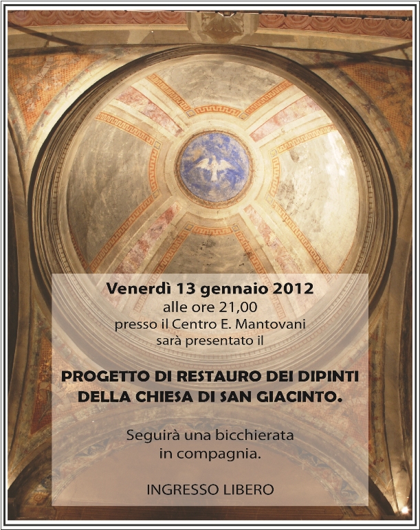 prima_pres_restauro_san_giacinto_2012