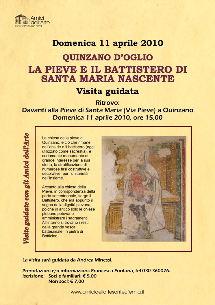 quinzano_pieve_locandina_r