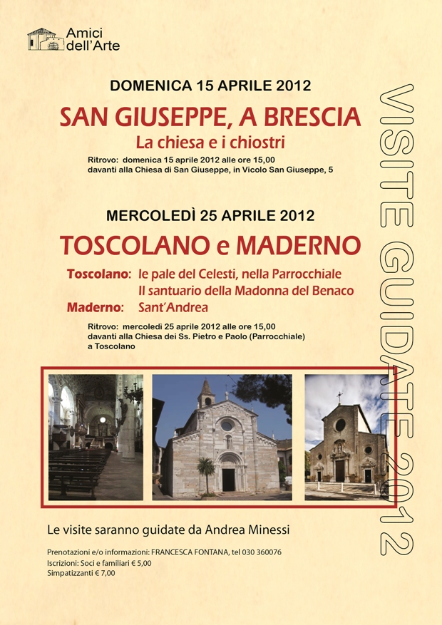 sangiuseppe_toscolanomaderno_2012