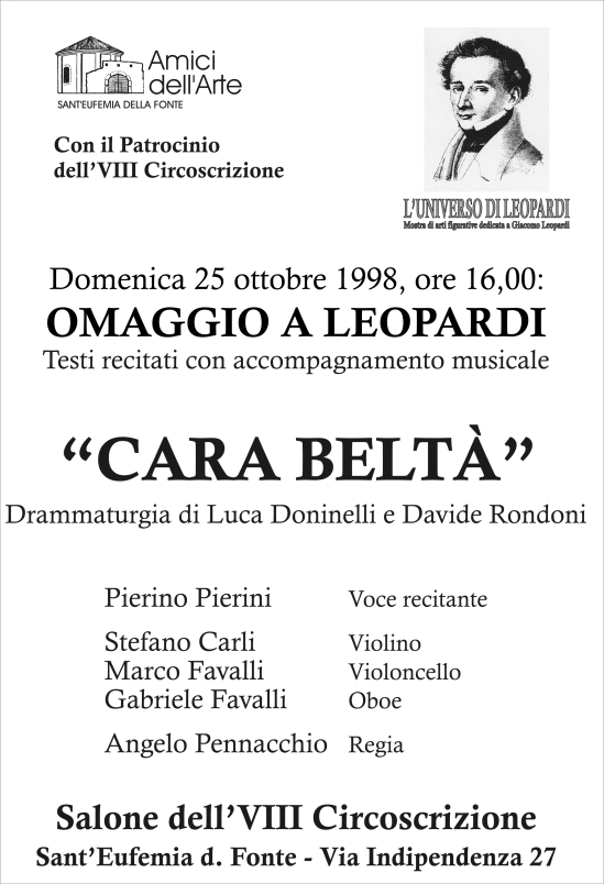 teatro_leopardi_1998