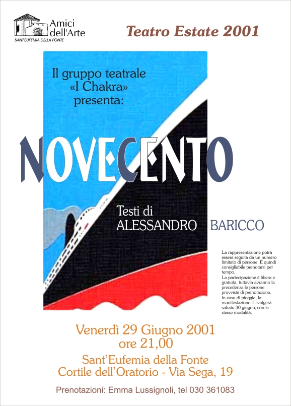 teatro_novecento_2001