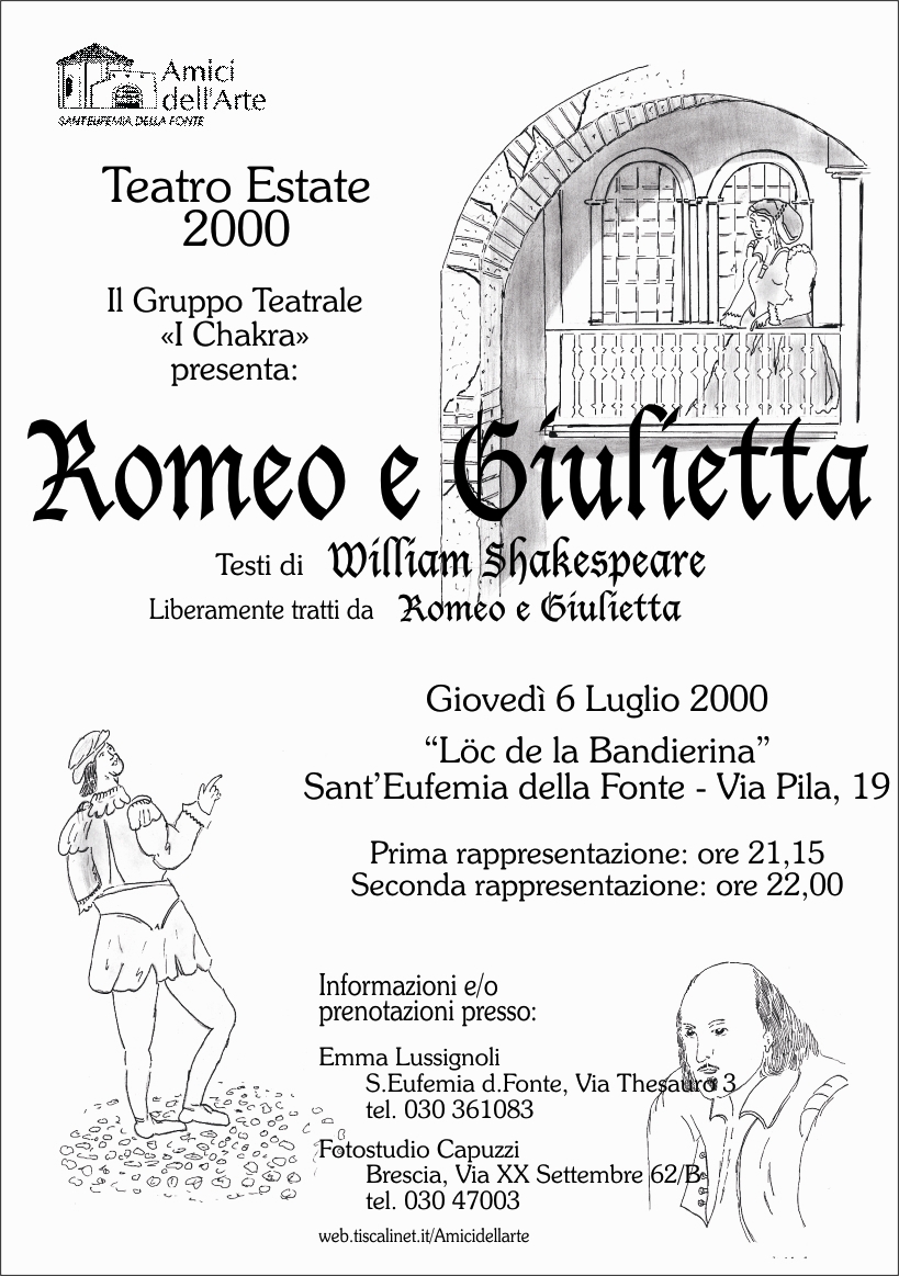 teatro_romeogiulietta_2000