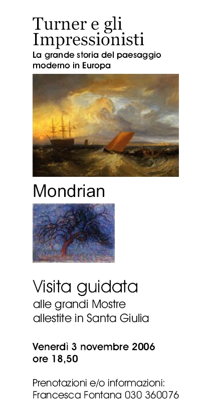 turner_mondrian_2006