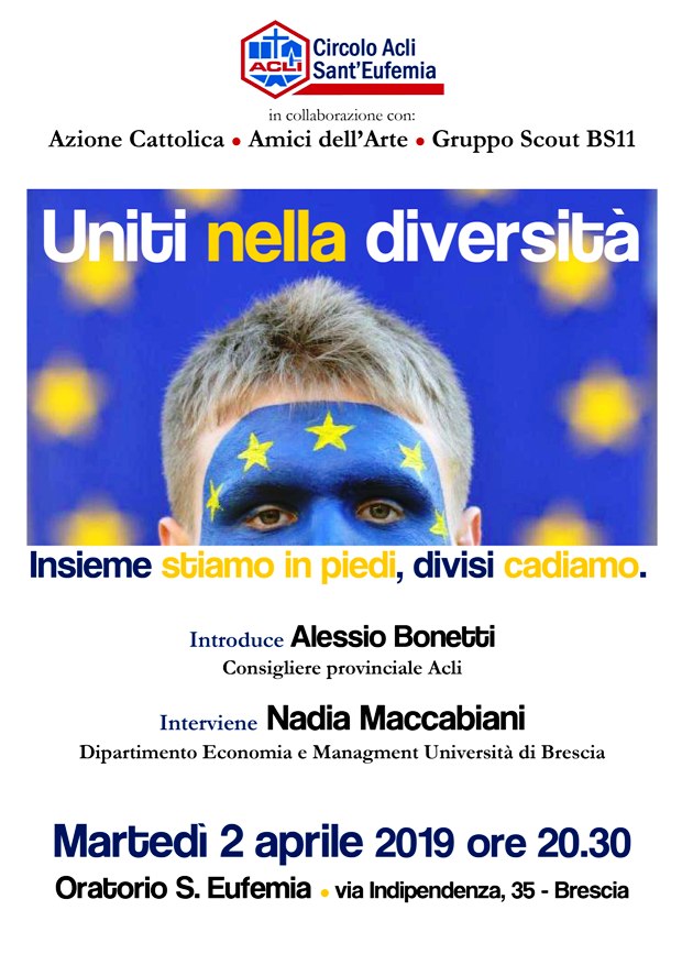 unitinelladiversita 2019