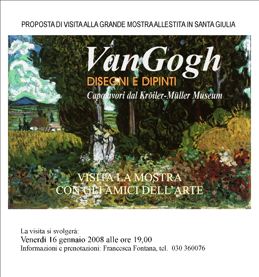 van-gogh_2008