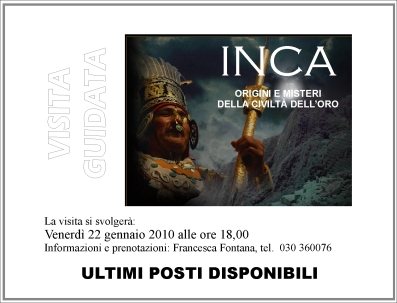 visita_inca_2010