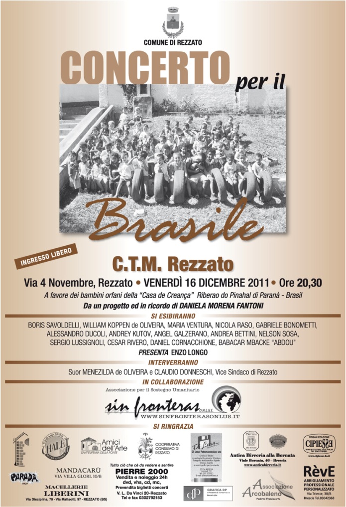 concerto_brasile_dicembre_2011r