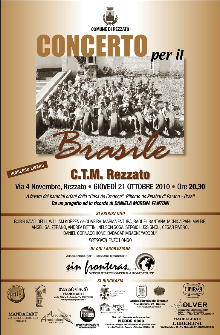 concerto_brasile_ottobre_2010r