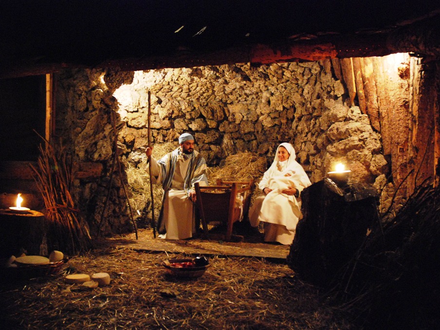 presepio_vivente_2008