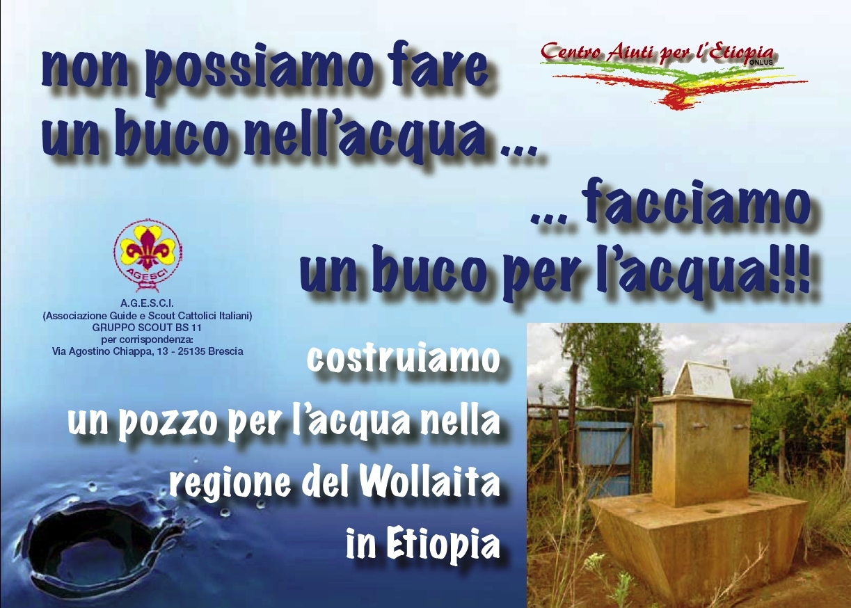 volantino_pozzo_etiopia