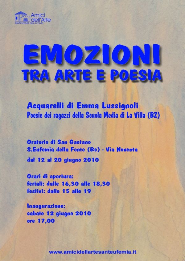 mostra_emozioni_arte_poesia_2010