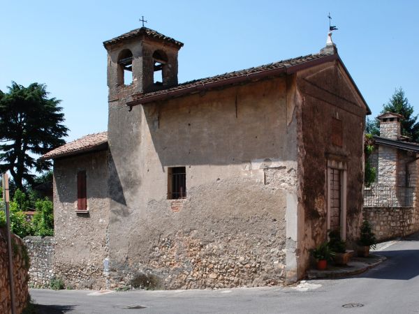 sangaetano_panoramica_pre_restauro_01